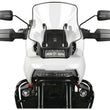 Load image into Gallery viewer, National Cycle 21-23 Harley Davidson Pan America Euro V Stream Low Windshield - Clear