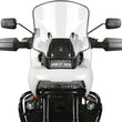 Load image into Gallery viewer, National Cycle 21-23 Harley Davidson Pan America Euro V Stream Mid/Std. Low Windshield - Clear