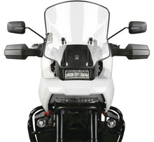 Load image into Gallery viewer, National Cycle 21-23 Harley Davidson Pan America Euro V Stream Mid/Std. Low Windshield - Clear