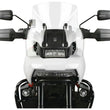 Load image into Gallery viewer, National Cycle 21-23 Harley Davidson Pan America V Stream Low Windshield - Clear