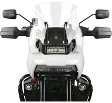 Load image into Gallery viewer, National Cycle 21-23 Harley Davidson Pan America V Stream Low Windshield - Clear
