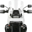 Load image into Gallery viewer, National Cycle 21-23 Harley Davidson Pan America V Stream Mid/Std. Low Windshield - Clear