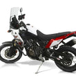 Load image into Gallery viewer, National Cycle 21-23 Yamaha Tenere 700 Side guards - Main Product View