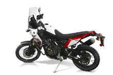 Load image into Gallery viewer, National Cycle 21-23 Yamaha Tenere 700 Side guards - Main Product View