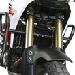 Load image into Gallery viewer, National Cycle 21-23 Yamaha Tenere 700 Side guards - Back View