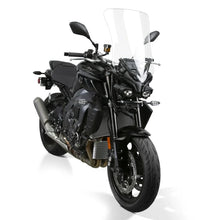Load image into Gallery viewer, National Cycle 22+ Yamaha MT-0 V Stream/ Wave Tall Windshield-Clear