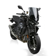 Load image into Gallery viewer, National Cycle 22+ Yamaha MT-10 V Stream/ Wave Low Windshield-Tinted