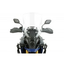 Load image into Gallery viewer, National Cycle 23+ Suzuki Vstorm DL 800DE V Stream / Tall Windshield - Clear