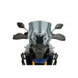 Load image into Gallery viewer, National Cycle 23+ Suzuki Vstorm DL 800DE V Stream Windshield - Dark Tint