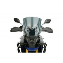 Load image into Gallery viewer, National Cycle 23+ Suzuki Vstorm DL 800DE V Stream Windshield - Dark Tint