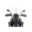 Load image into Gallery viewer, National Cycle 23+ Suzuki Vstorm DL 800DE V Stream/ Mid Windshield - Light Tint