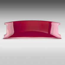 Load image into Gallery viewer, National Cycle 49-59 Harley Davidson Pan Head FL-Replacement Window - Red