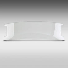 Load image into Gallery viewer, National Cycle 49-59 Harley Davidson Pan Head FL-Replacement Window-Clear