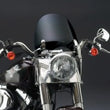 Load image into Gallery viewer, National Cycle 86-17 Harley Davidson FLST Softail Switchblade Windshield Deflector-Tint