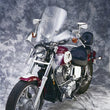 Load image into Gallery viewer, National Cycle 87-07 Honda VT600C/CD/CB900 /CB1000/VT1100 Shadow Plexifairing 3-Clear
