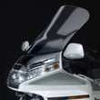 Load image into Gallery viewer, National Cycle 88-00 Honda GL1500 w/o Vent Hole- V Stream/ Wave Mid/Std. Windshield-Clear