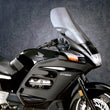 Load image into Gallery viewer, National Cycle 90-02 Honda ST1100 Wave Windshield Tall-Clear