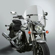Load image into Gallery viewer, National Cycle 95+ Kawasaki VN800-900C Vulcan Switchblade Chopped - Clear