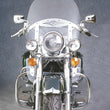 Load image into Gallery viewer, National Cycle 96-08 Kawasaki VN1500/1600 Vulcan Front Fender Tips 2pc