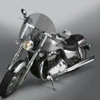 Load image into Gallery viewer, National Cycle 97-03 Honda GL1500/ 04-17 Victory Hammer/S KingPin SwitchBlade Chopped-Tint