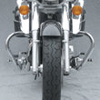 Load image into Gallery viewer, National Cycle 97-03 Honda VT750 Shadow ACE Dlx Highway Bars