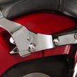 Load image into Gallery viewer, National Cycle 97-03 Honda VT750 Shadow Ace Paladin Quick Release Mount Kit