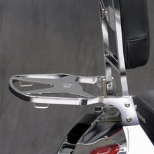 Load image into Gallery viewer, National Cycle 97+ Hon/ 16+ Indian/ 05-23 Kaw/ 01+ Suz/98-15 Yam Paladin Luggage Rack - Additional View 6