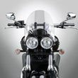 Load image into Gallery viewer, National Cycle 97+ Honda / 10-18 Triumph Switchblade Windshield Deflector-Clear
