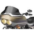 Load image into Gallery viewer, National Cycle 98-13 HD FLTR/X RoadGlide/FLTRU/FLTRUSE RoadGlide Ultra VS Low Windshield - Dk Tint