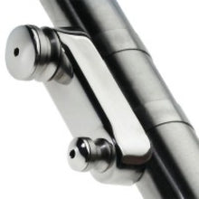 Load image into Gallery viewer, National Cycle 99-17 Yamaha XV1600-1700A SwitchBlade Taper Mount Kit
