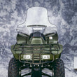 Load image into Gallery viewer, National Cycle ATV Windshield