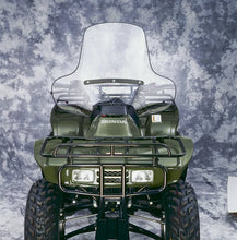 Load image into Gallery viewer, National Cycle ATV Windshield