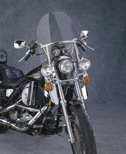Load image into Gallery viewer, National Cycle Custom Heavy Duty - Main Product View