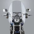 Load image into Gallery viewer, National Cycle Custom Heavy Duty - Installation View