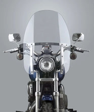 Load image into Gallery viewer, National Cycle Custom Heavy Duty - Installation View