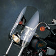 Load image into Gallery viewer, National Cycle Custom Heavy Duty - Additional View 5