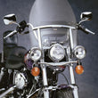 Load image into Gallery viewer, National Cycle Custom Heavy Duty - Additional View 6