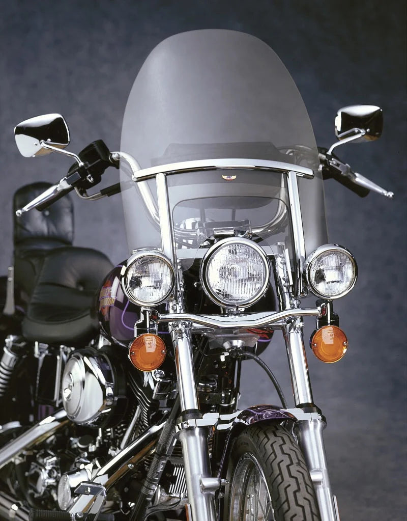 National Cycle Custom Heavy Duty - Additional View 6
