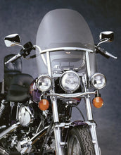 Load image into Gallery viewer, National Cycle Custom Heavy Duty - Additional View 6