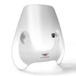 Load image into Gallery viewer, National Cycle Deflector Screen w/ Handlebar 1.25 in. Quick Set-Clear