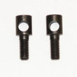 Load image into Gallery viewer, National Cycle Eyebolt for Non-tubular Bar- Deflector and Street Shield