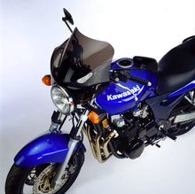 Load image into Gallery viewer, National Cycle F-15 Sport Windshield