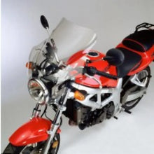 Load image into Gallery viewer, National Cycle F-15 Touring Windshield