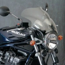 Load image into Gallery viewer, National Cycle F-16 Sport Windshield