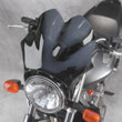 Load image into Gallery viewer, National Cycle F-18 Windshield Dark Tint