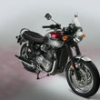 Load image into Gallery viewer, National Cycle Flyscreen Headlight Mount-Black Lt. Tint