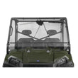 Load image into Gallery viewer, National Cycle Full Windshield Wash N Wipe