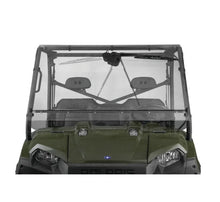 Load image into Gallery viewer, National Cycle Full Windshield Wash N Wipe