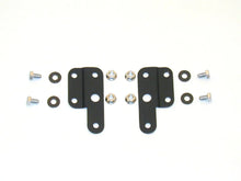 Load image into Gallery viewer, National Cycle Hardware Kit for KIT-HA