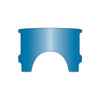 Load image into Gallery viewer, National Cycle Harley Davidson FLST/FX Replacement Window - Blue